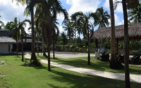 malinao view beach resort|Malinao View Beach Resort – Google hotels.
